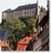 Großes Schloss
