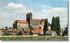Quedlinburg