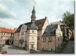 Rathaus Blkbg./H.
