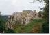 Burgruine Regenstein