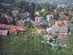 Blankenburg vom Schloßberg